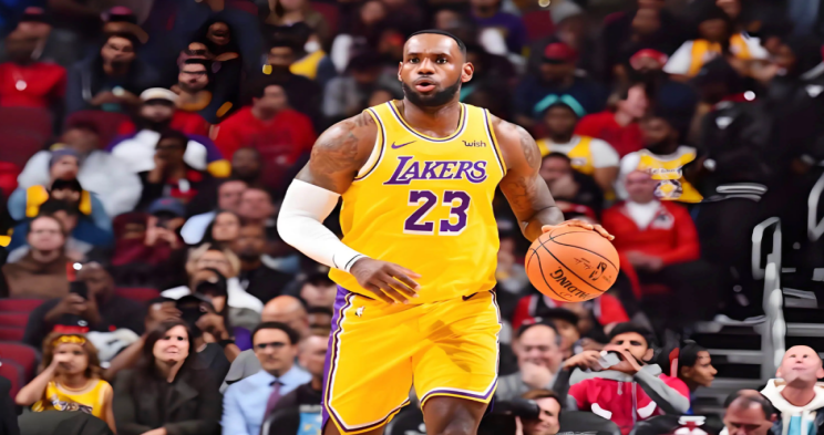 阿梅尼奥vs圣马丁布萨科直播_阿梅尼奥vs圣马丁布萨科直播赛事实时直播_免费高清阿梅尼奥vs圣马丁布萨科直播频道-24直播