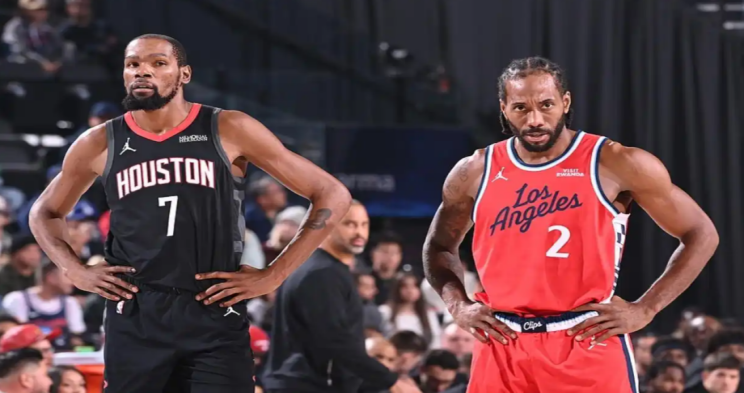 阿梅尼奥vs圣马丁布萨科直播_阿梅尼奥vs圣马丁布萨科直播赛事实时直播_免费高清阿梅尼奥vs圣马丁布萨科直播频道-24直播