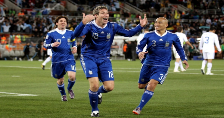 阿梅尼奥vs圣马丁布萨科直播_阿梅尼奥vs圣马丁布萨科直播赛事实时直播_免费高清阿梅尼奥vs圣马丁布萨科直播频道-24直播